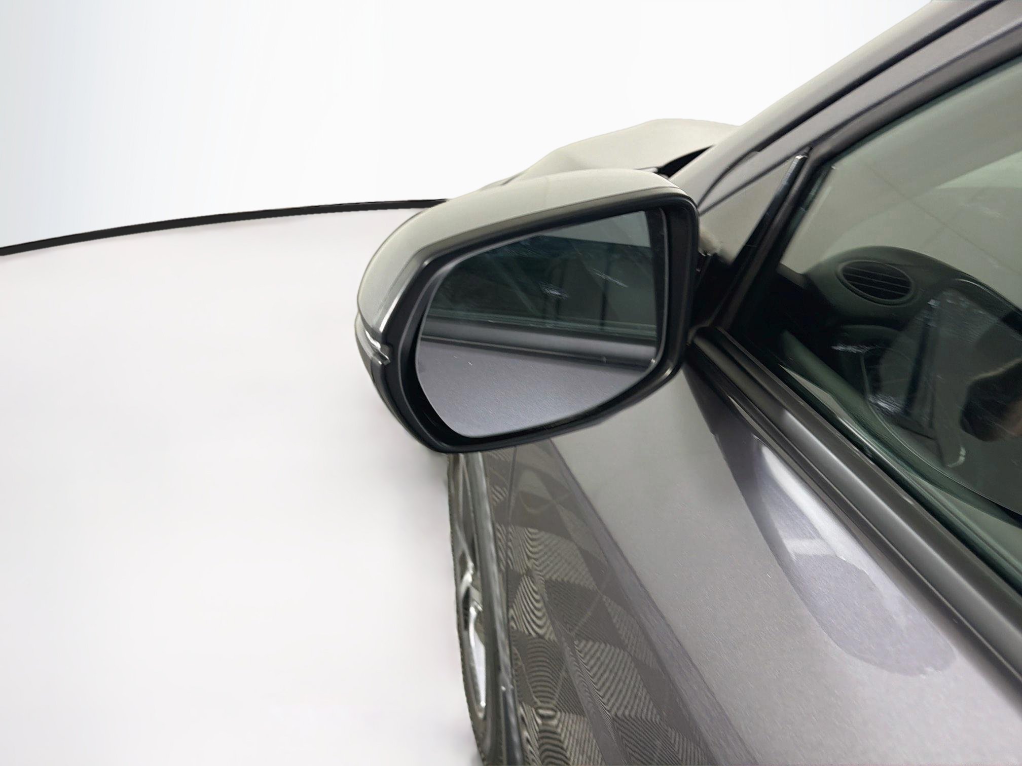 Used 2021 Honda HR-V EX-L image 16