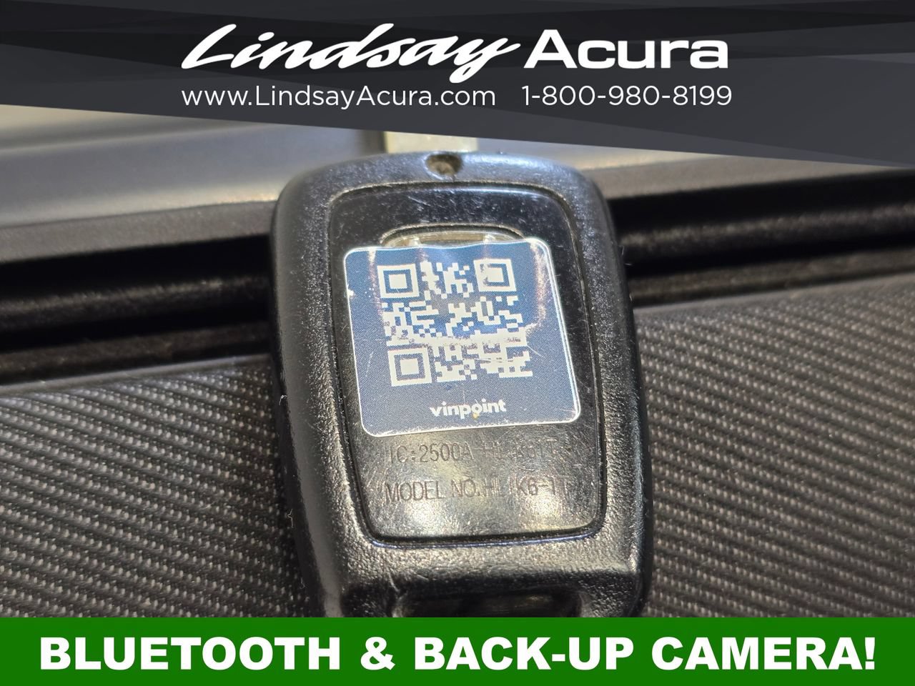 Used 2021 Honda HR-V LX image 23
