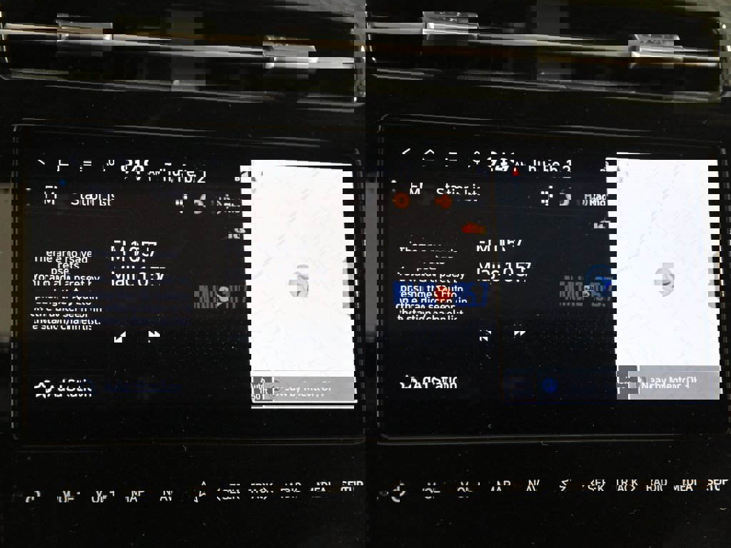 Certified 2024 Hyundai Santa Cruz Limited image 11