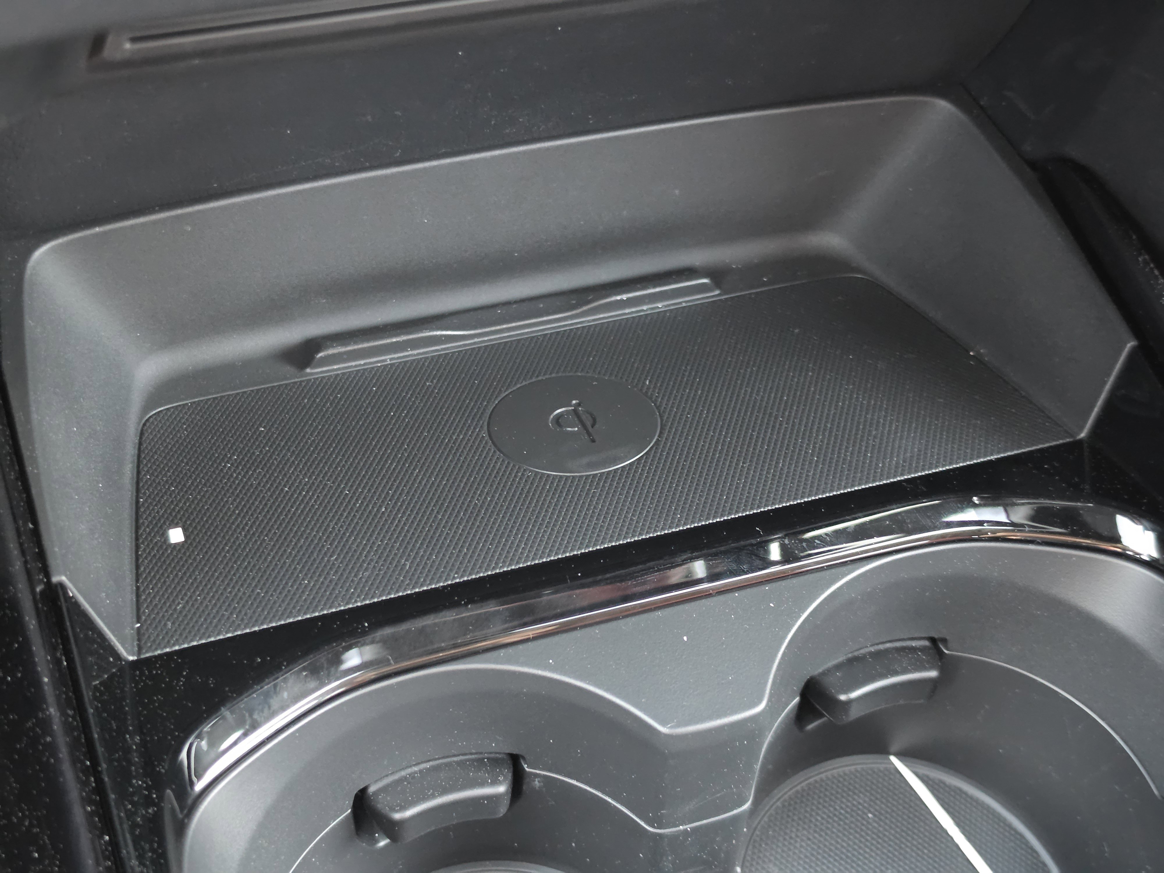 Used 2025 MAZDA CX-30 AWD 2.5 S w/ Preferred Package image 21