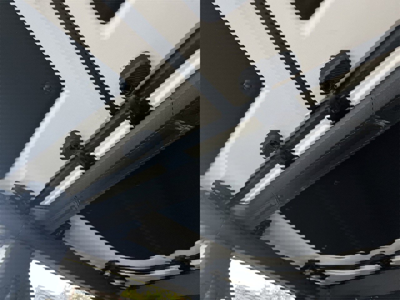 New 2025 Ford Bronco Raptor image 15