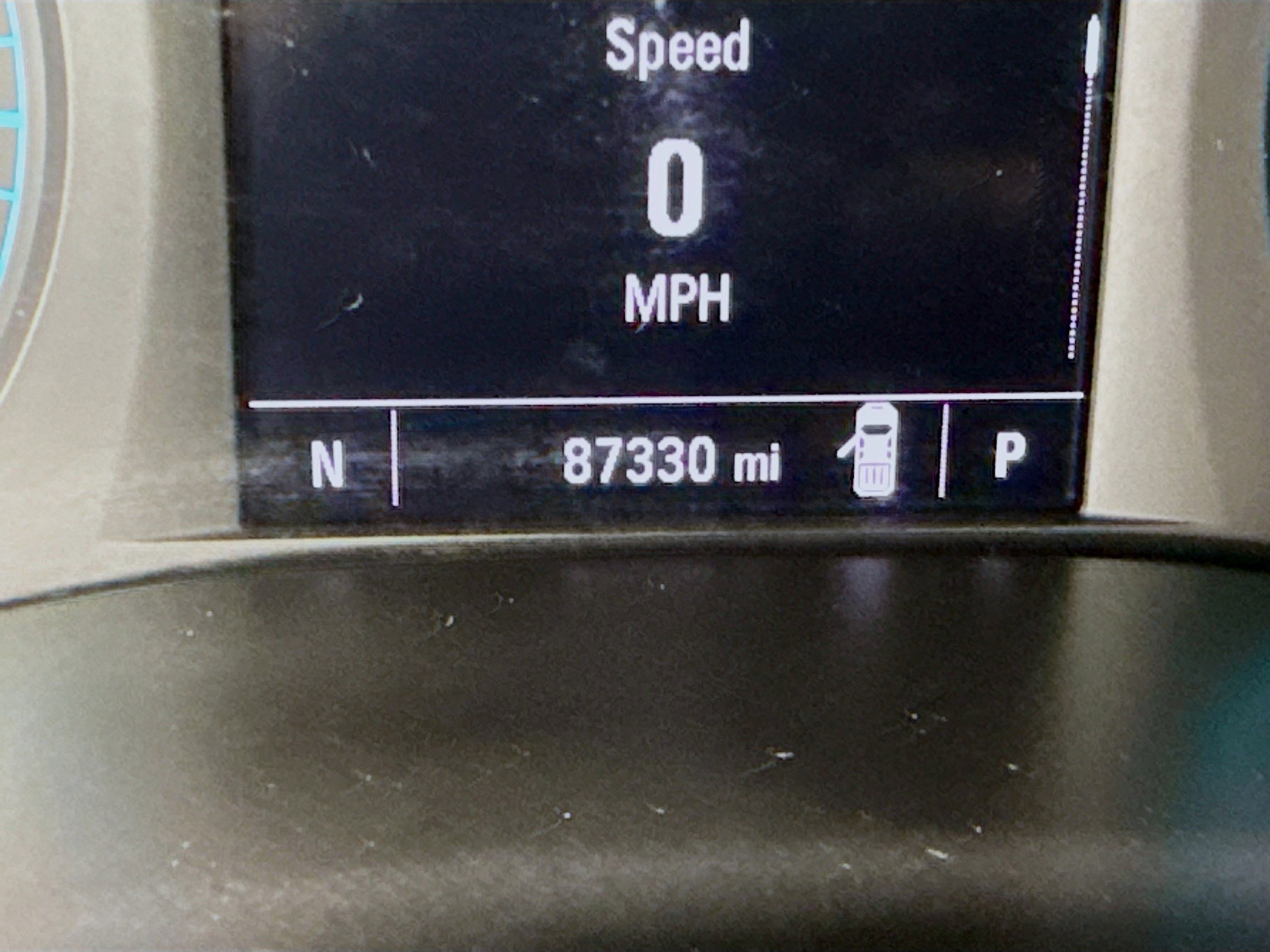 Used 2022 GMC Canyon Elevation w/ Trailering Package image 16