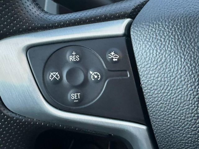 Certified 2023 GMC Acadia SLE w/ Driver Convenience Package image 19