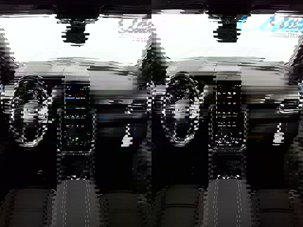 New 2026 GMC Yukon Elevation w/ Elevation Premium Package image 25