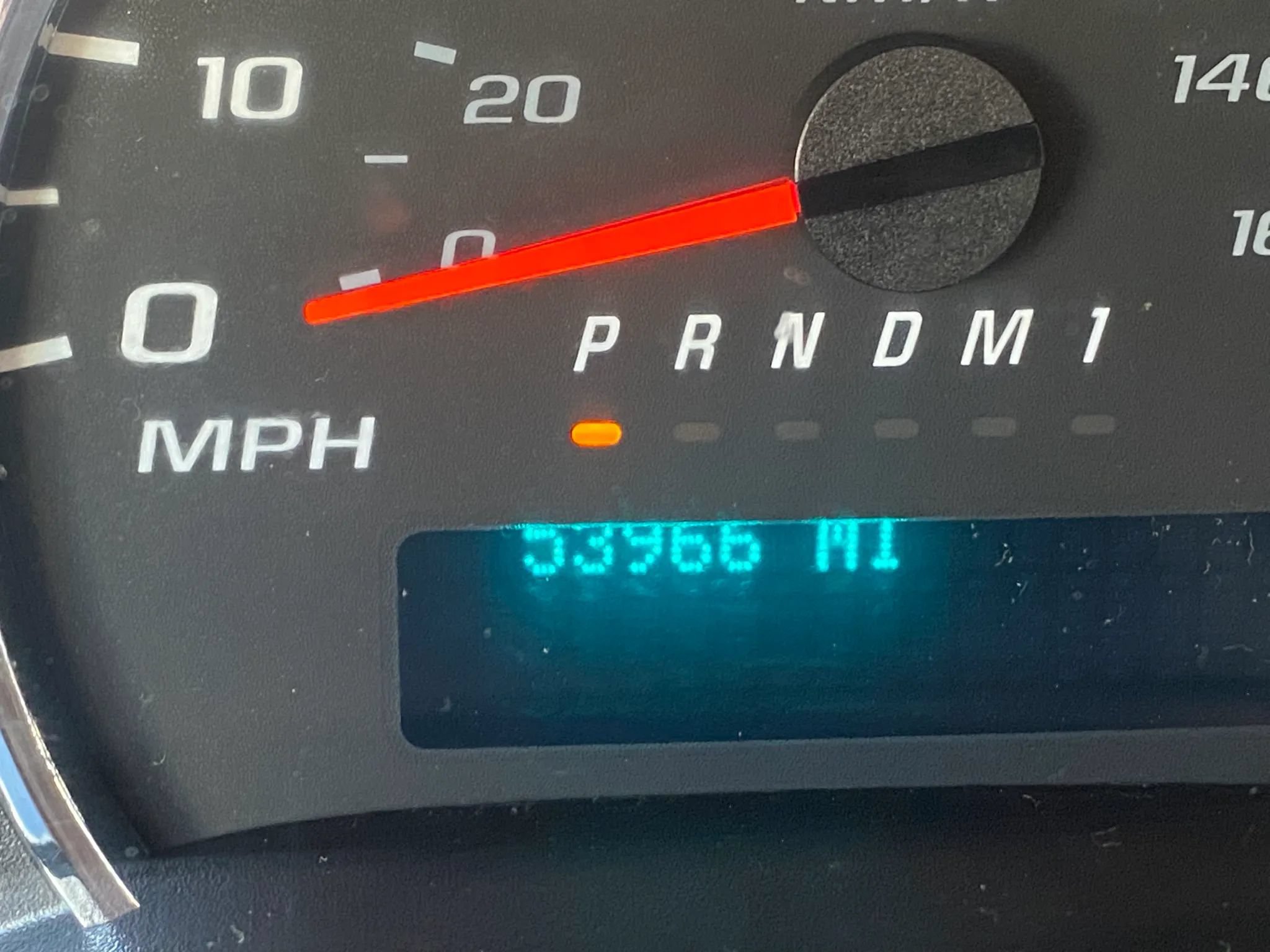 Used 2017 Chevrolet Express 4500 Extended RWD image 12