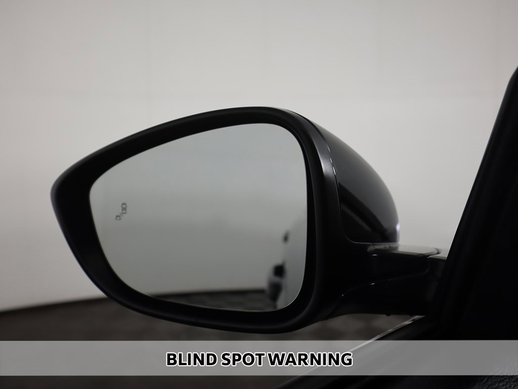 Used 2023 Honda Accord EX image 5