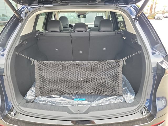 New 2026 MAZDA CX-5 2.5 S w/ Premium Package AWD/4WD image 29
