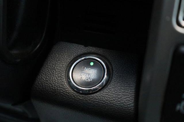 Used 2020 Ford F250 Lariat AWD/4WD image 35
