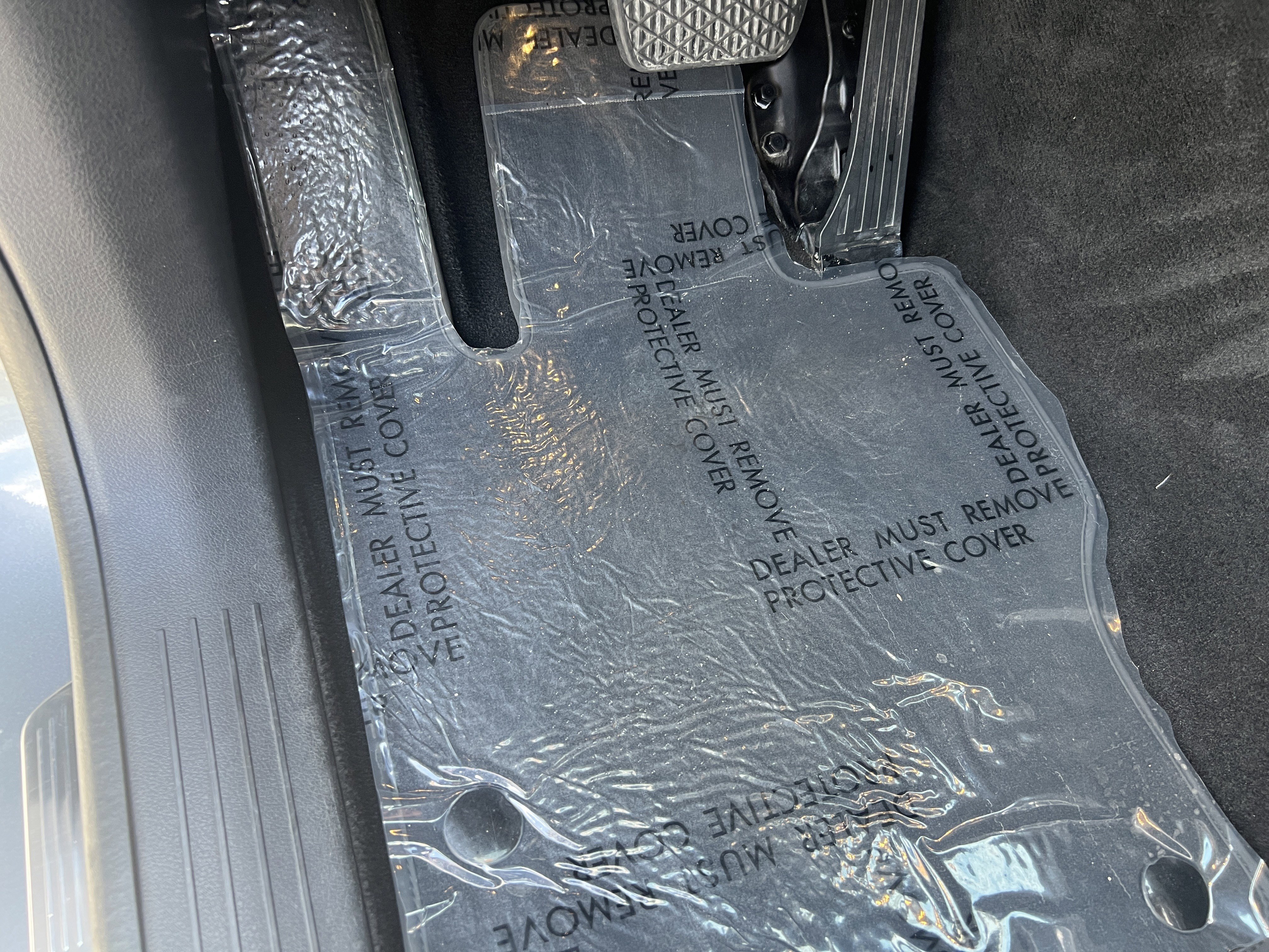 Certified 2022 Mercedes-Benz GLE 350 4MATIC image 17