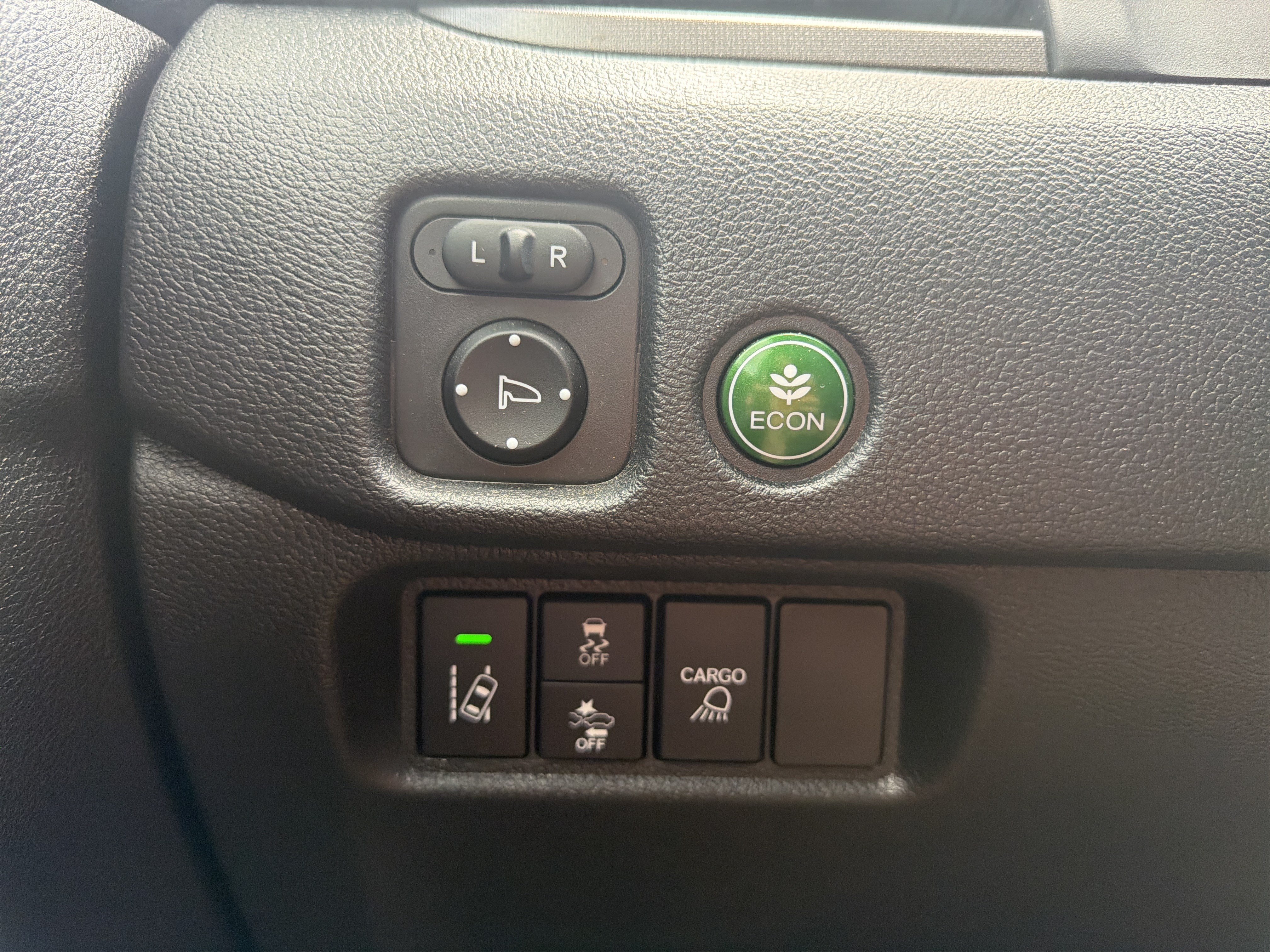 Certified 2023 Honda Ridgeline RTL image 32
