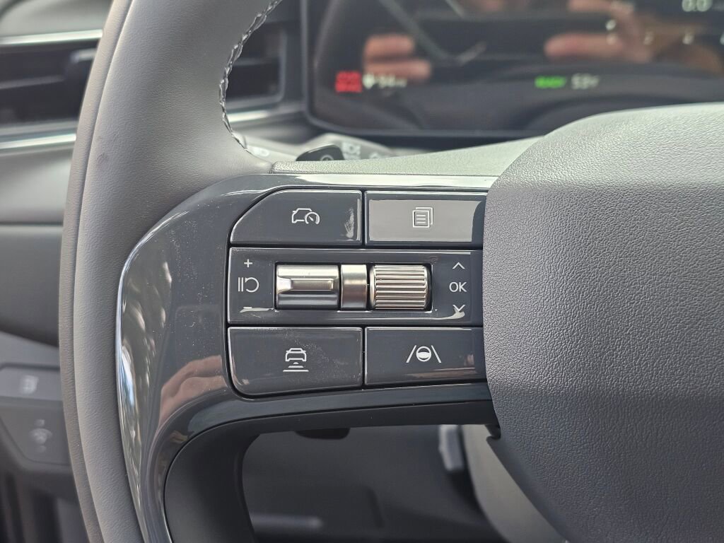 New 2026 Kia EV9 Land AWD/4WD image 39