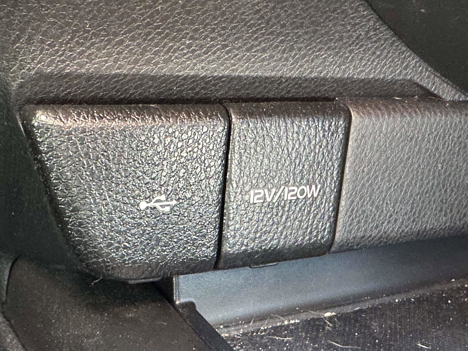 Certified 2023 Toyota Camry LE w/ Cold Weather Package image 23