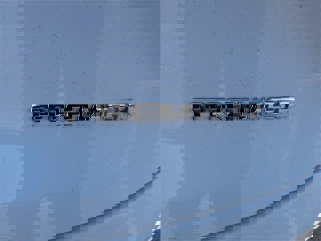 Used 2019 Chevrolet Blazer Premier w/ Sun and Wheels Package image 12