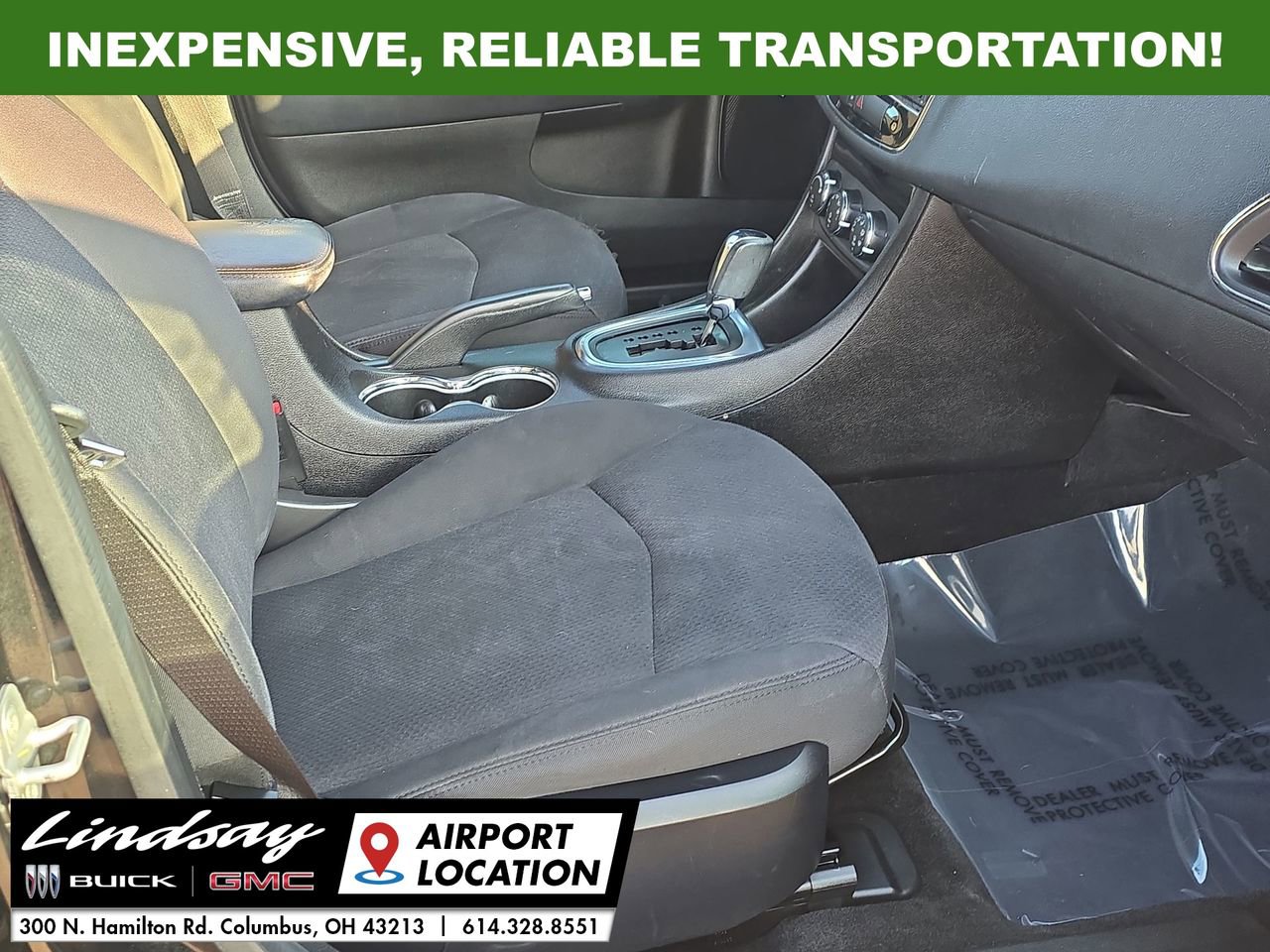 Used 2013 Chrysler 200 Touring FWD image 25