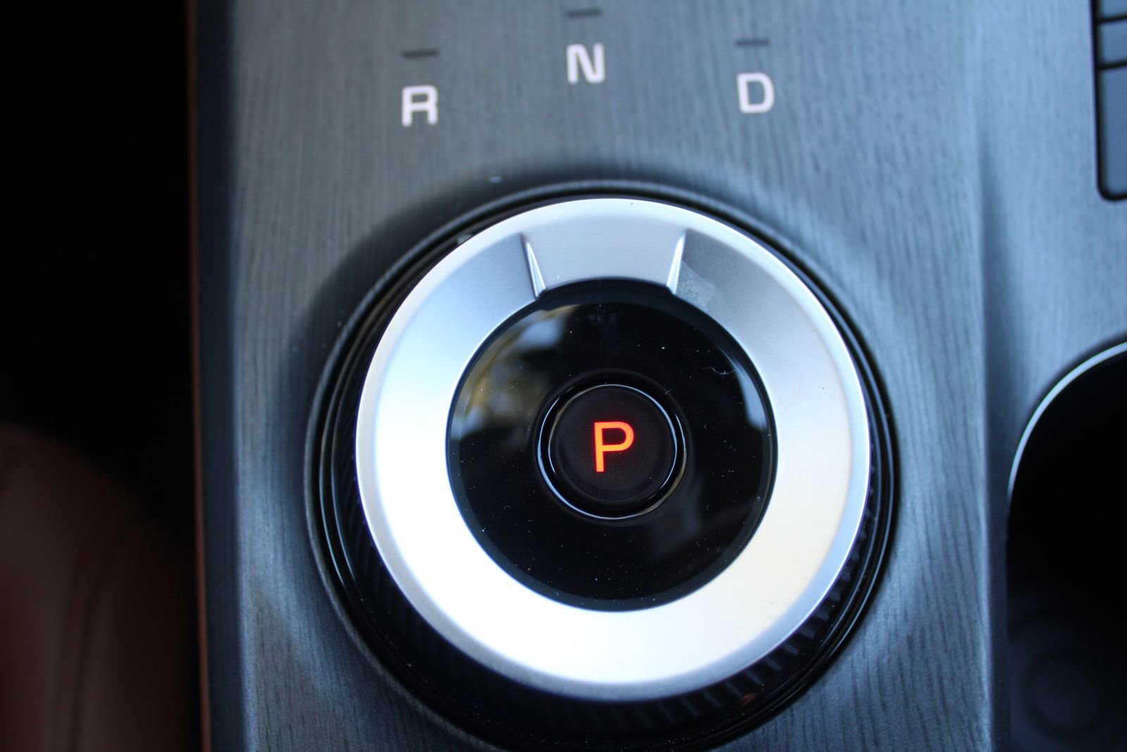 New 2026 Kia Sportage X-Line image 38