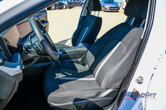 Used 2024 Hyundai Sonata SEL FWD image 10