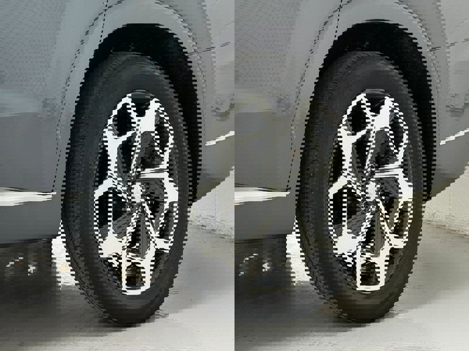 Used 2021 Hyundai Palisade Calligraphy AWD/4WD image 47