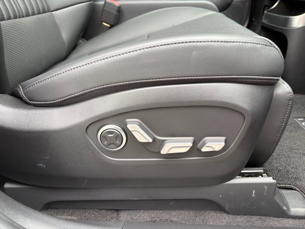 New 2026 Hyundai Ioniq 9 Calligraphy AWD/4WD image 30