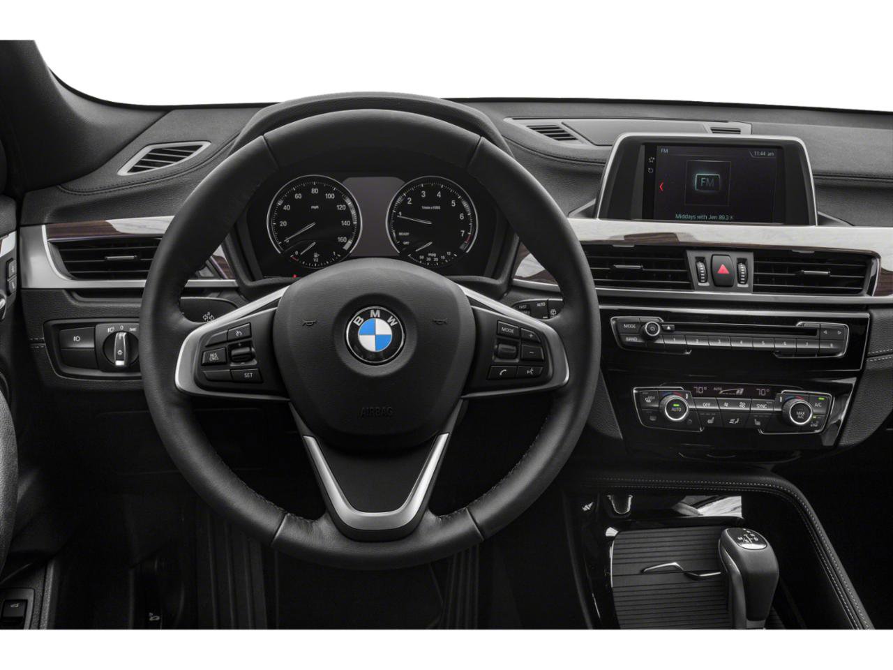 Used 2020 BMW X2 sDrive28i image 61