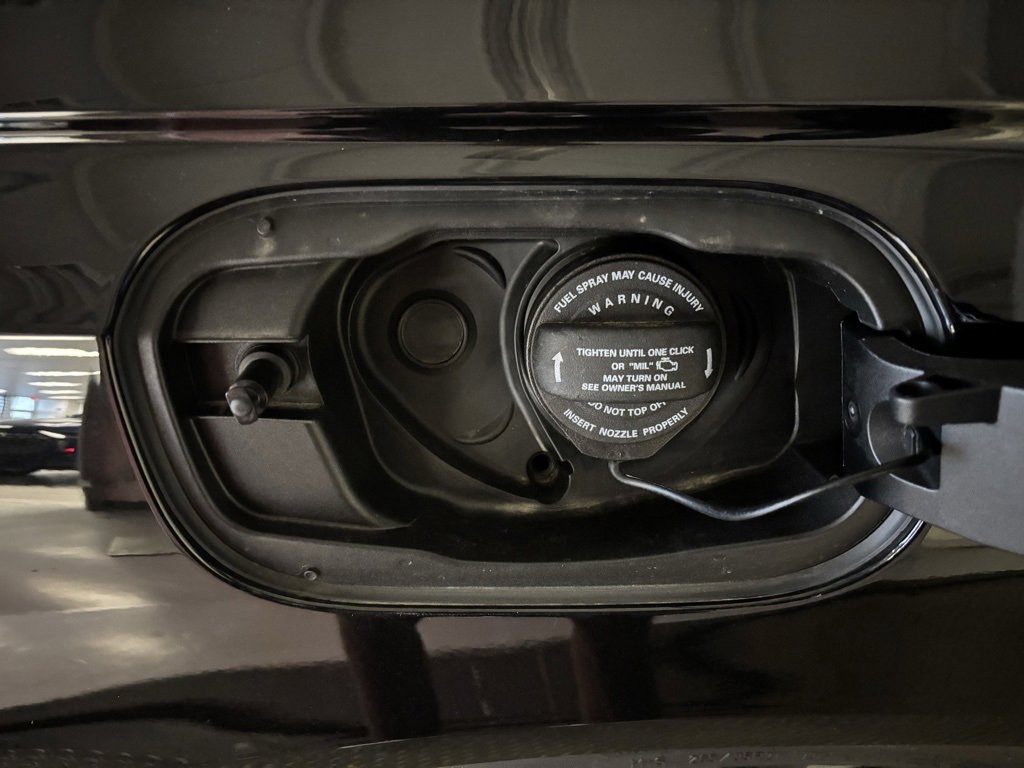 New 2025 Audi A8 L 3.0T image 40