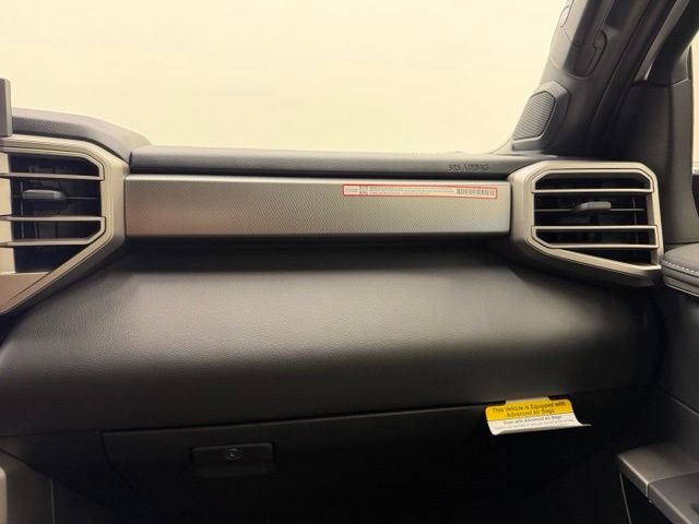 New 2026 Toyota Tundra Limited AWD/4WD image 89