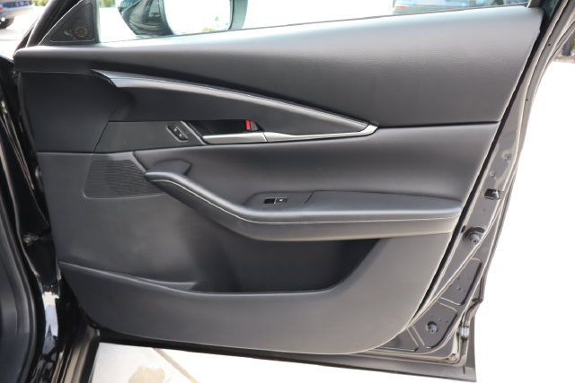 Used 2026 MAZDA CX-30 AWD 2.5 S image 26