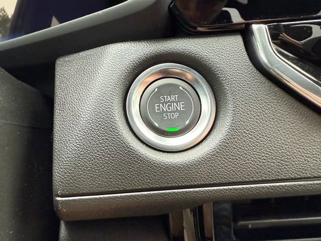 New 2025 Chevrolet Colorado W/T w/ Advanced Trailering Package image 32