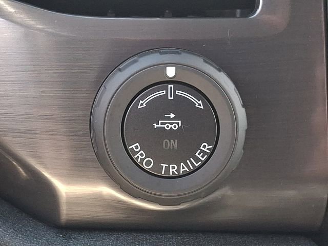 Used 2024 Ford F150 Lightning Flash AWD/4WD image 26