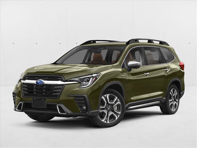 Used 2024 Subaru Ascent Touring w/ Popular Package #2
