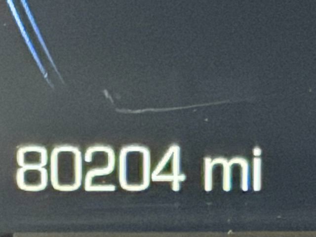 Used 2019 Cadillac Escalade ESV 4WD image 17