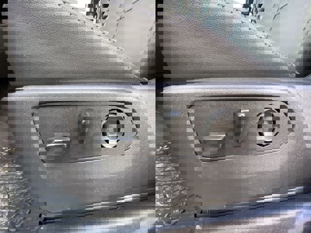 New 2026 Chevrolet Silverado 3500 LT w/ All Star Edition image 12