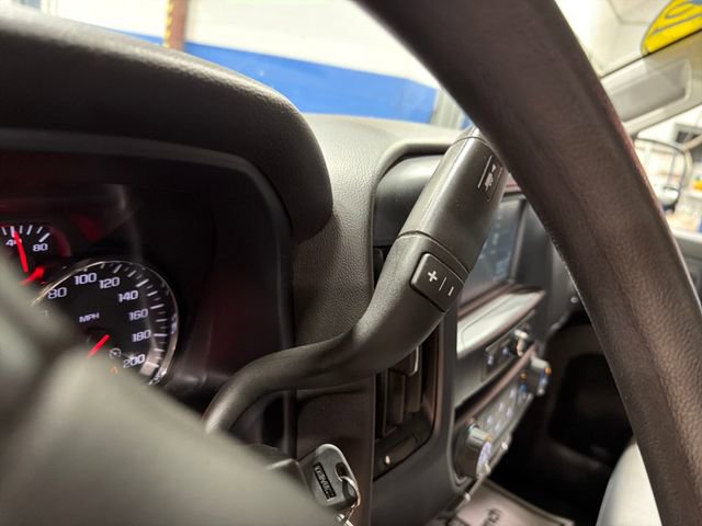 Used 2018 GMC Sierra 1500 4x4 Double Cab w/ Elevation Edition image 23