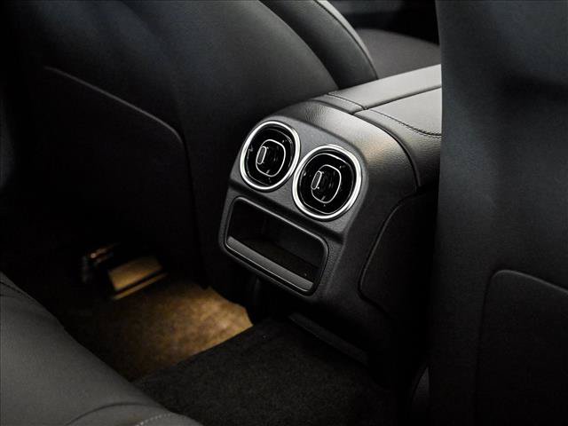 New 2026 Mercedes-Benz C 300 4MATIC Sedan image 19