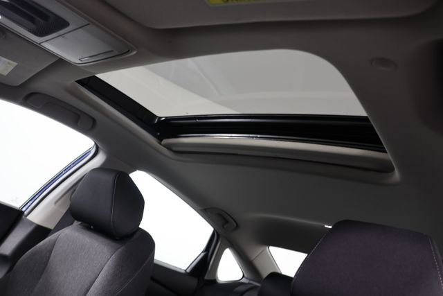 Used 2024 Honda Accord EX image 19