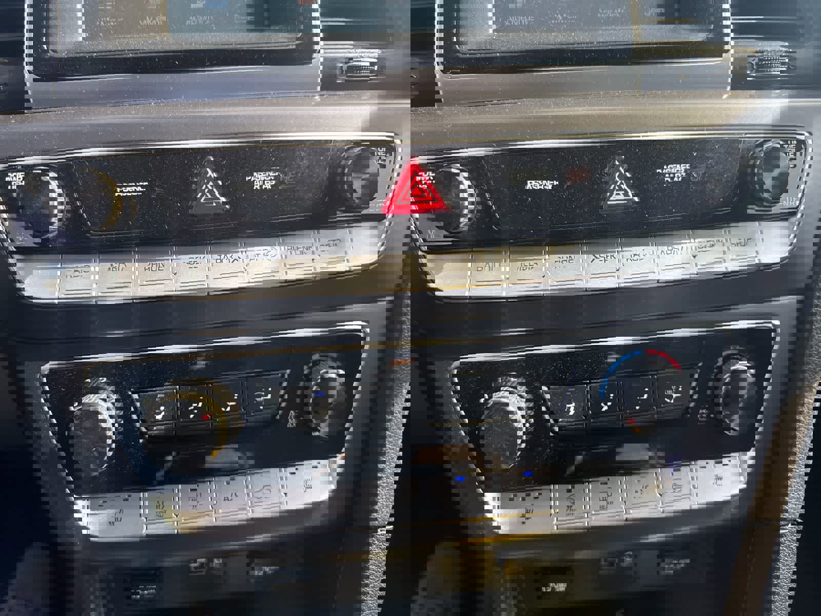 Used 2018 Hyundai Sonata SEL image 24