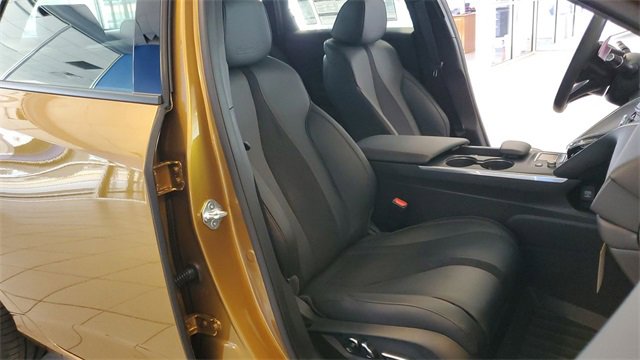 Used 2023 Acura TLX Type S image 26