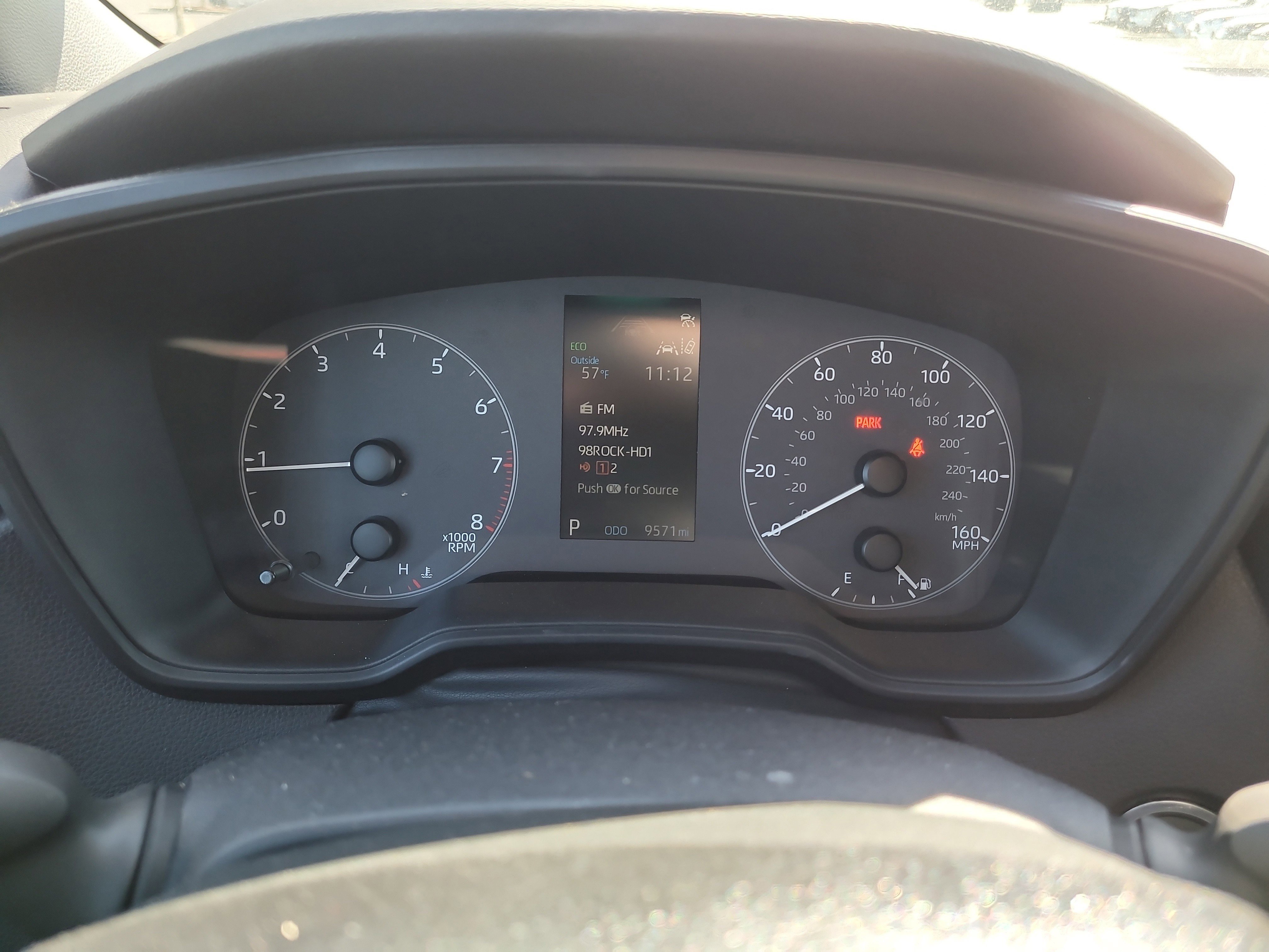 Certified 2025 Toyota Corolla SE image 30