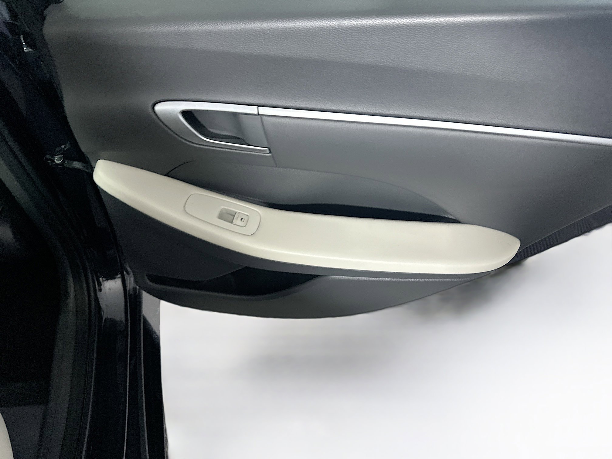 Used 2024 Hyundai Sonata SEL image 28