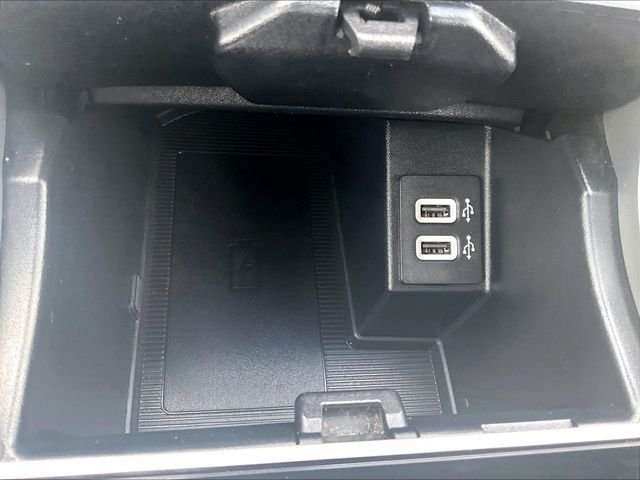 Used 2020 Ford Edge SEL w/ Convenience Package AWD/4WD image 28