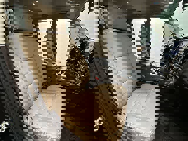 Used 2019 GMC Sierra 3500 Denali image 21