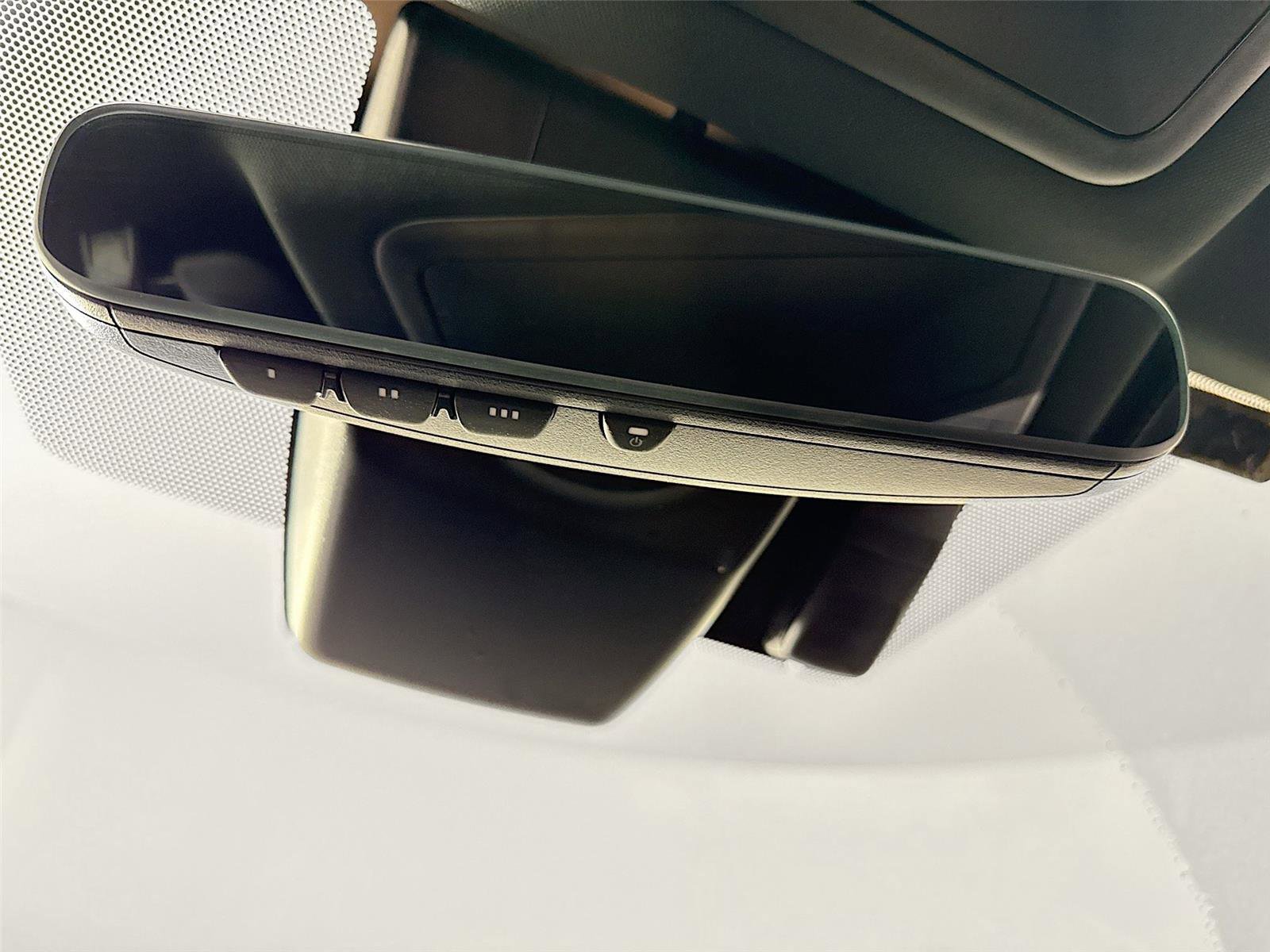 Used 2023 Toyota RAV4 XSE w/ Weather Package image 21