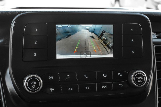 Used 2023 Ford Transit 150 Medium Roof AWD image 18