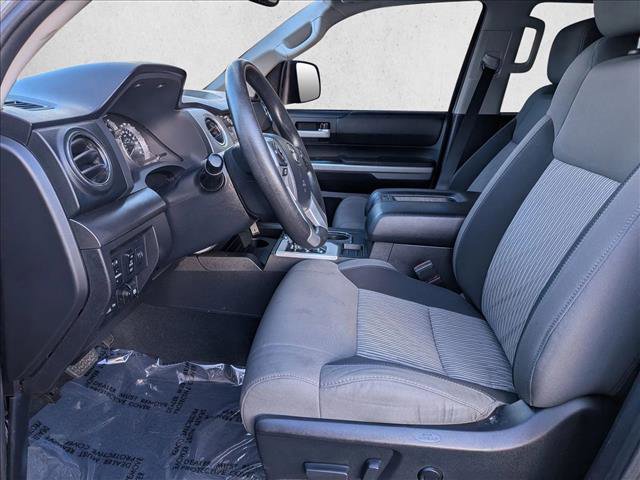 Used 2014 Toyota Tundra SR5 image 13