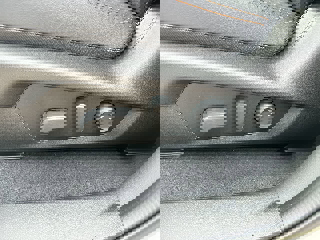 New 2026 Subaru Crosstrek 2.5i Limited image 22