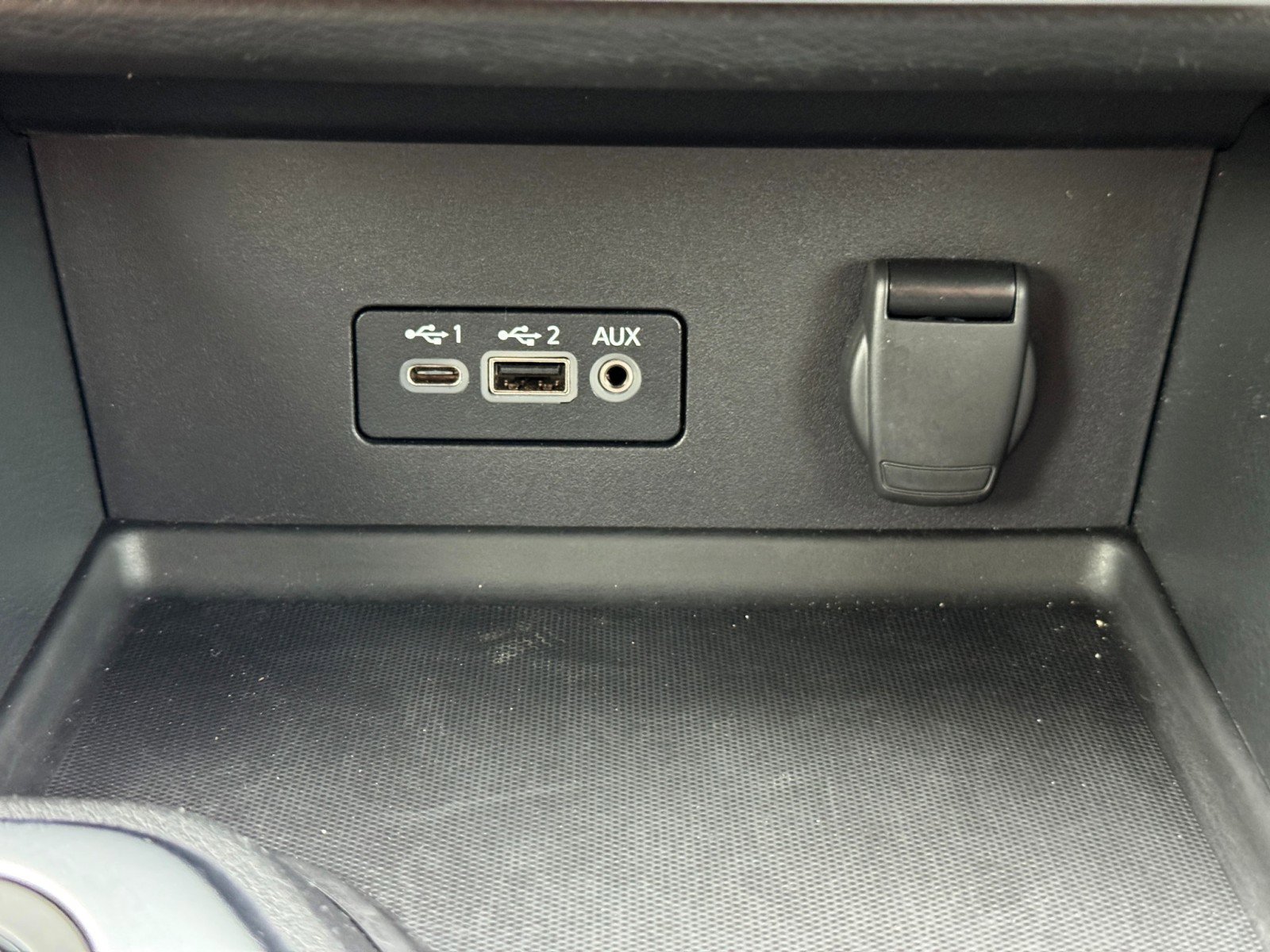 Used 2021 Nissan Sentra SV FWD image 25