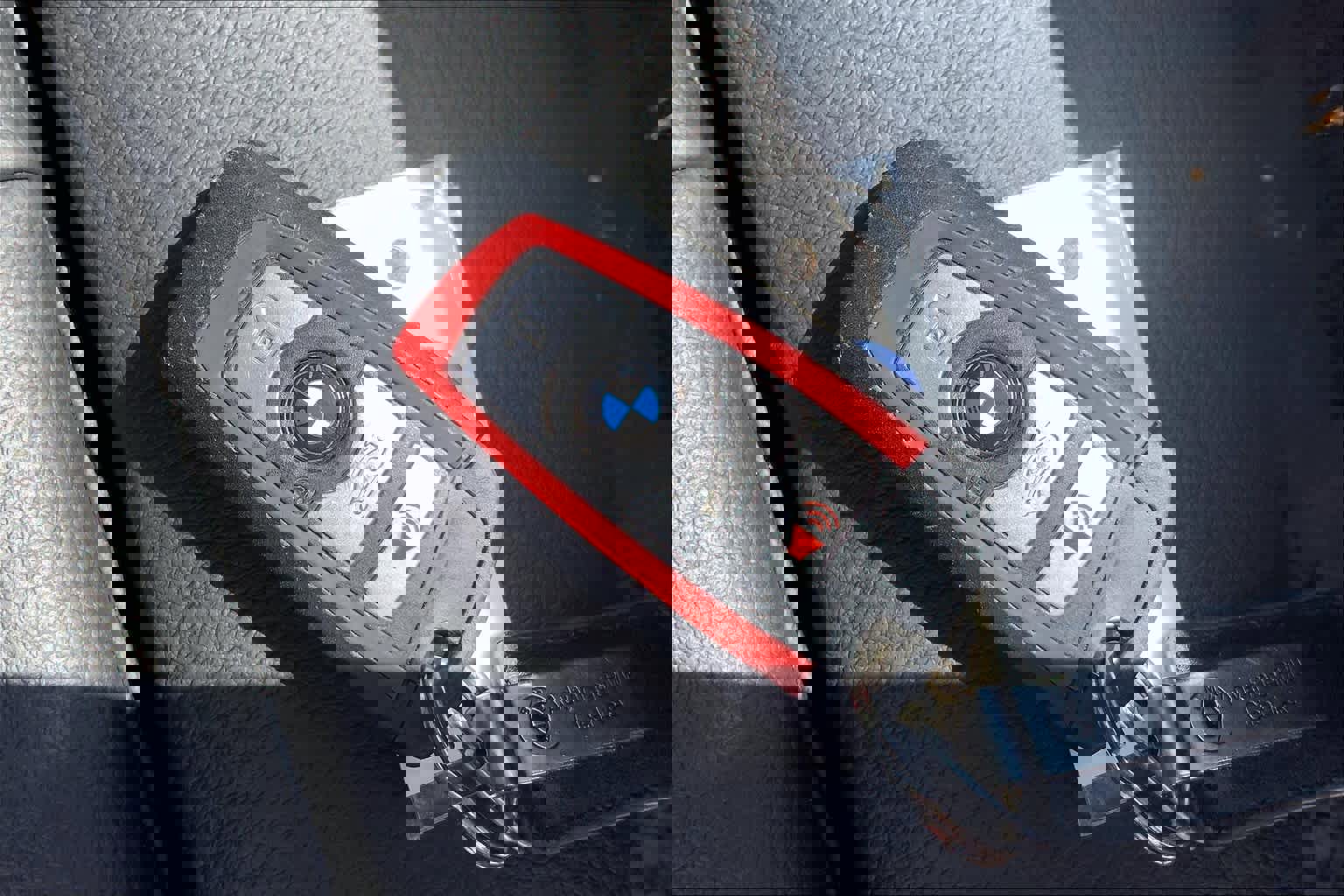 Used 2018 BMW 330i Sedan image 14