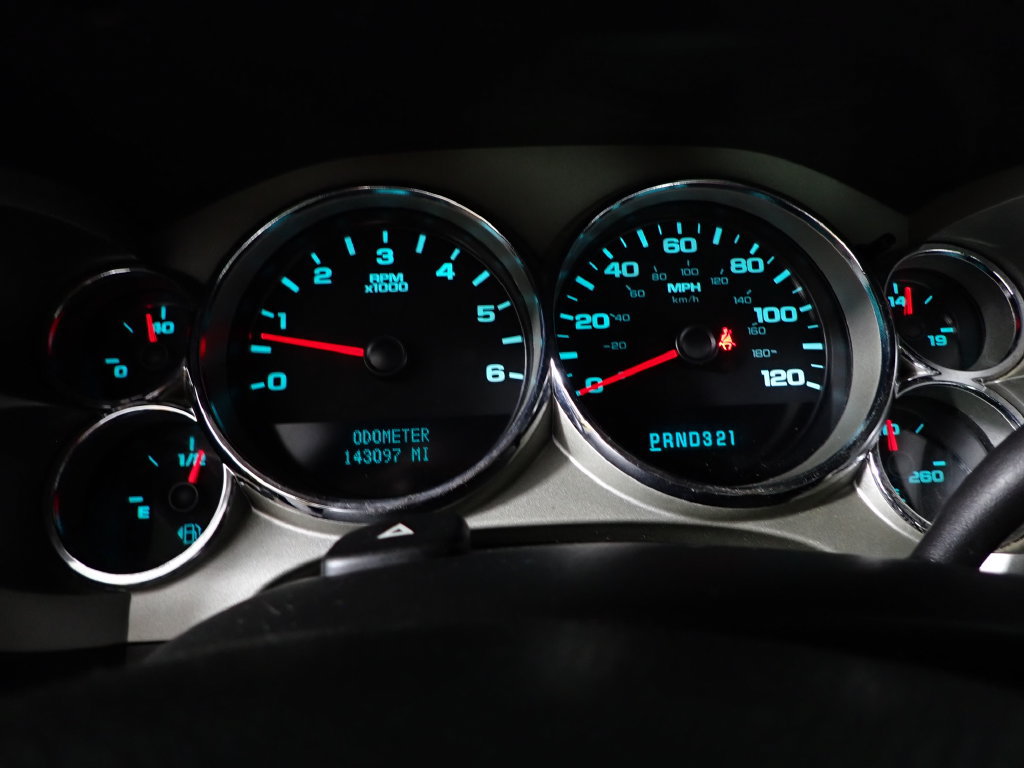 Used 2008 GMC Sierra 1500 SLE RWD image 23