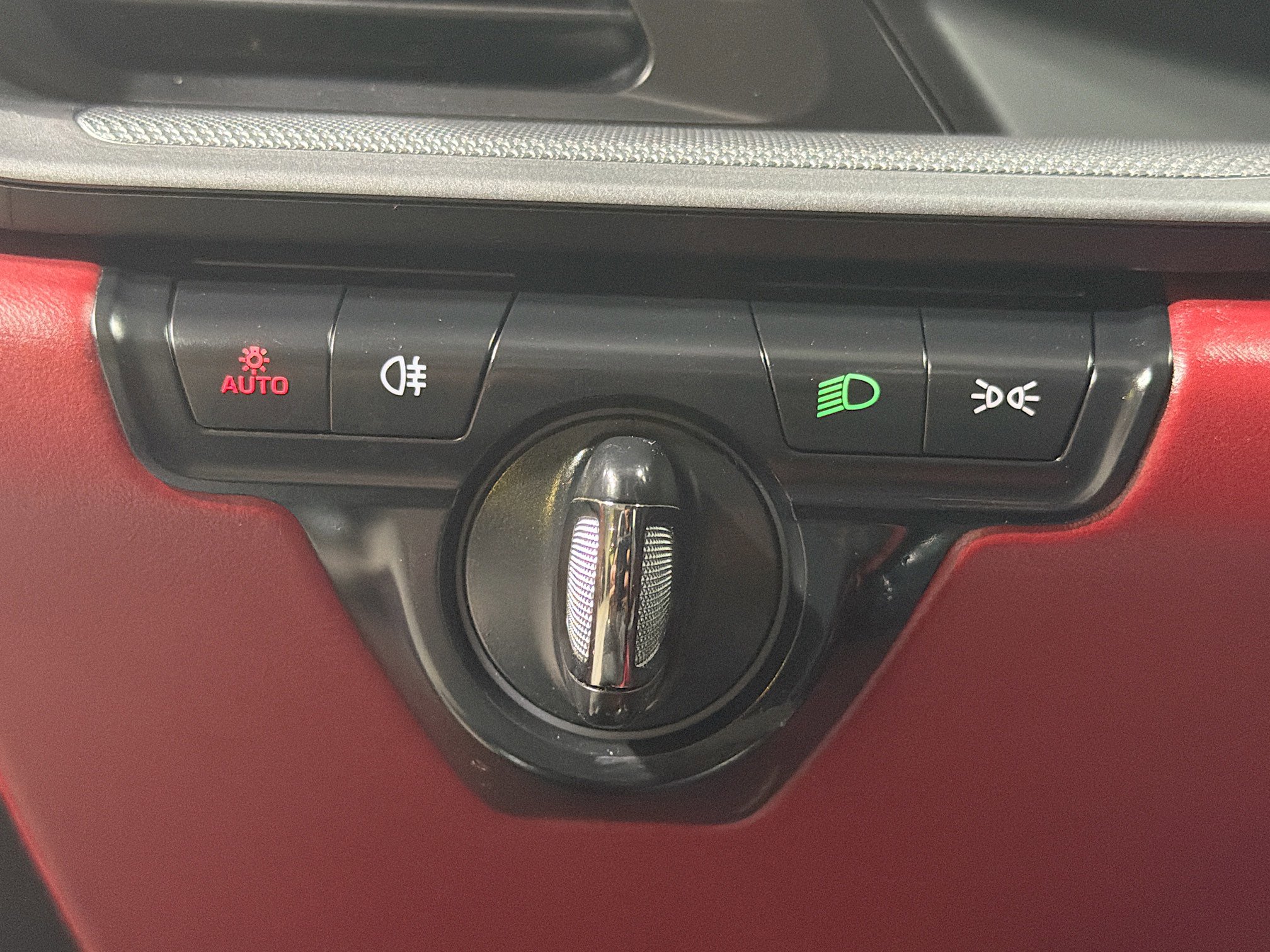 Used 2022 Porsche 911 Targa 4 image 30