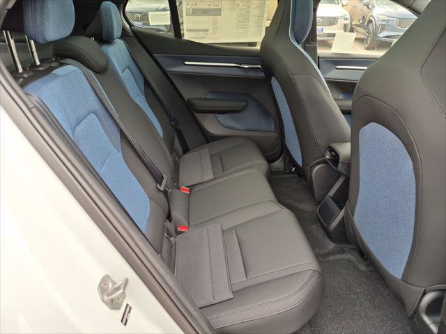 New 2026 Volvo EX30 Plus w/ Protection Package Premier AWD/4WD image 13