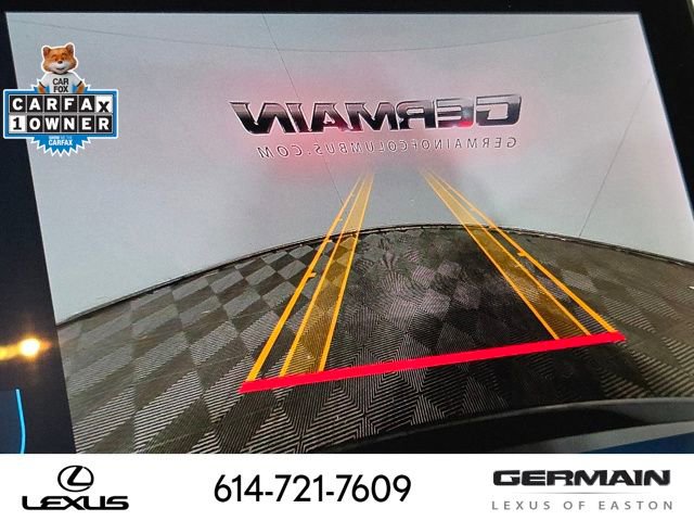 Used 2024 Mercedes-Benz GLC 300 4MATIC image 32